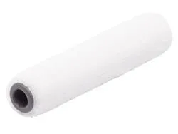 Anza_lakviltroller_Anza_Elite_wit_15cm
