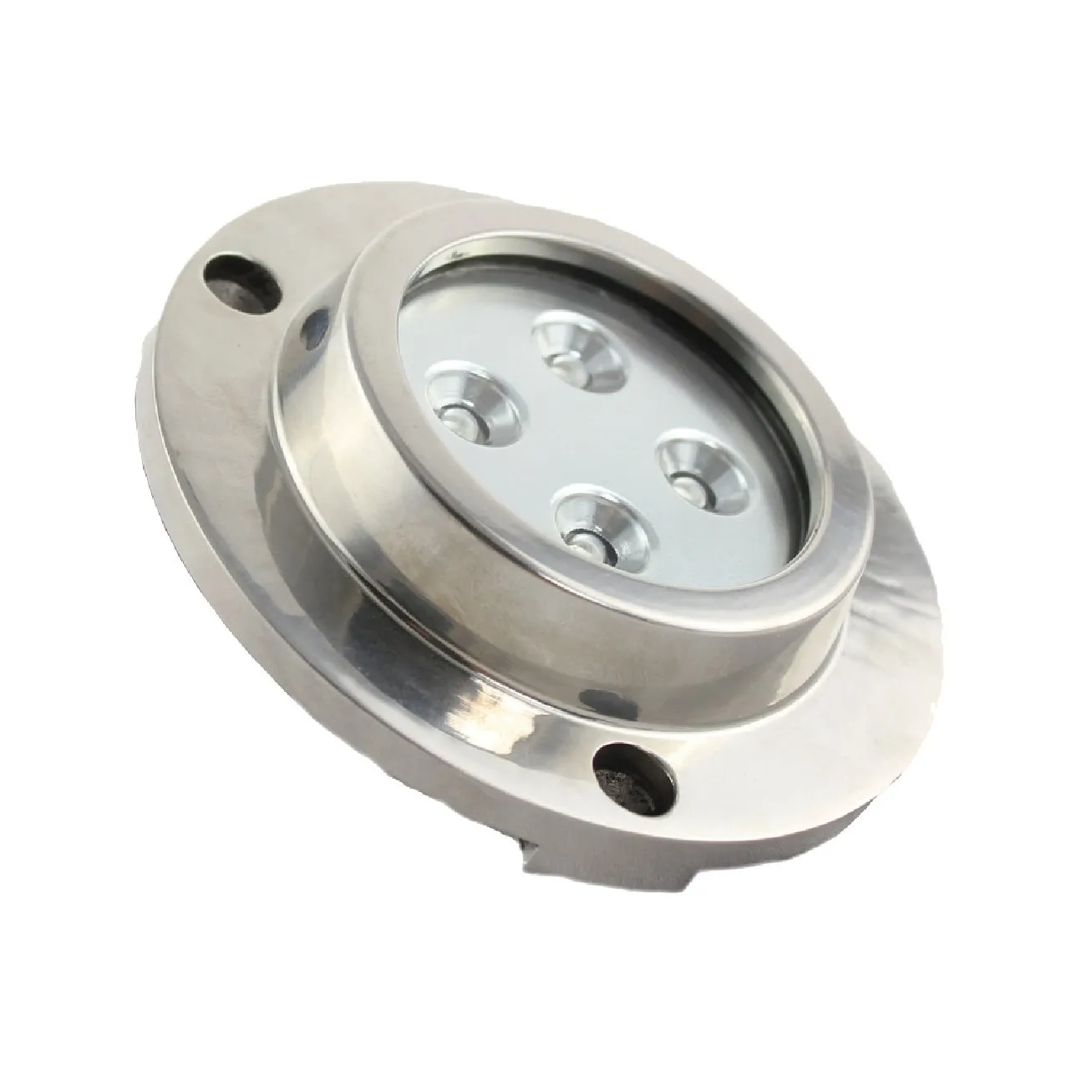 Aqualed_RGB_Onderwater_LED_RVS