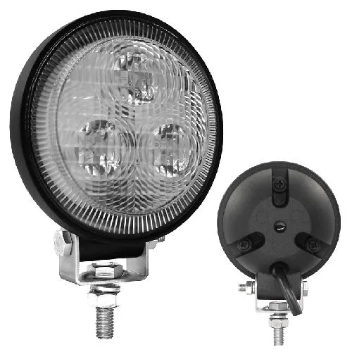 AquaLed_schijnwerper_multivolt_9Watt_MD.72383.D