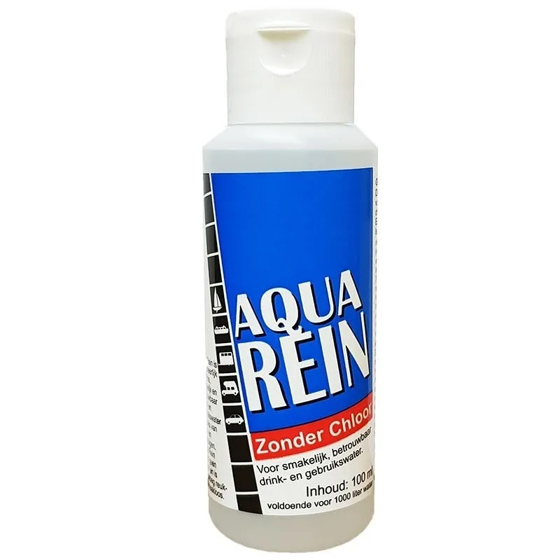 Aqua_rein_100ml_voor_1000_liter_water_HAV01.0001R.Q