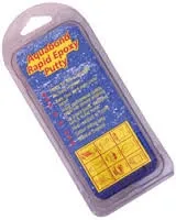 Aquabond_epoxycompound_wit_120_gram_BEL.851536.A