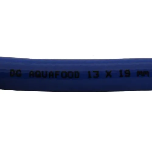 Aquafood_drinkwaterslang_13mm_inwendig_DG3470013_D