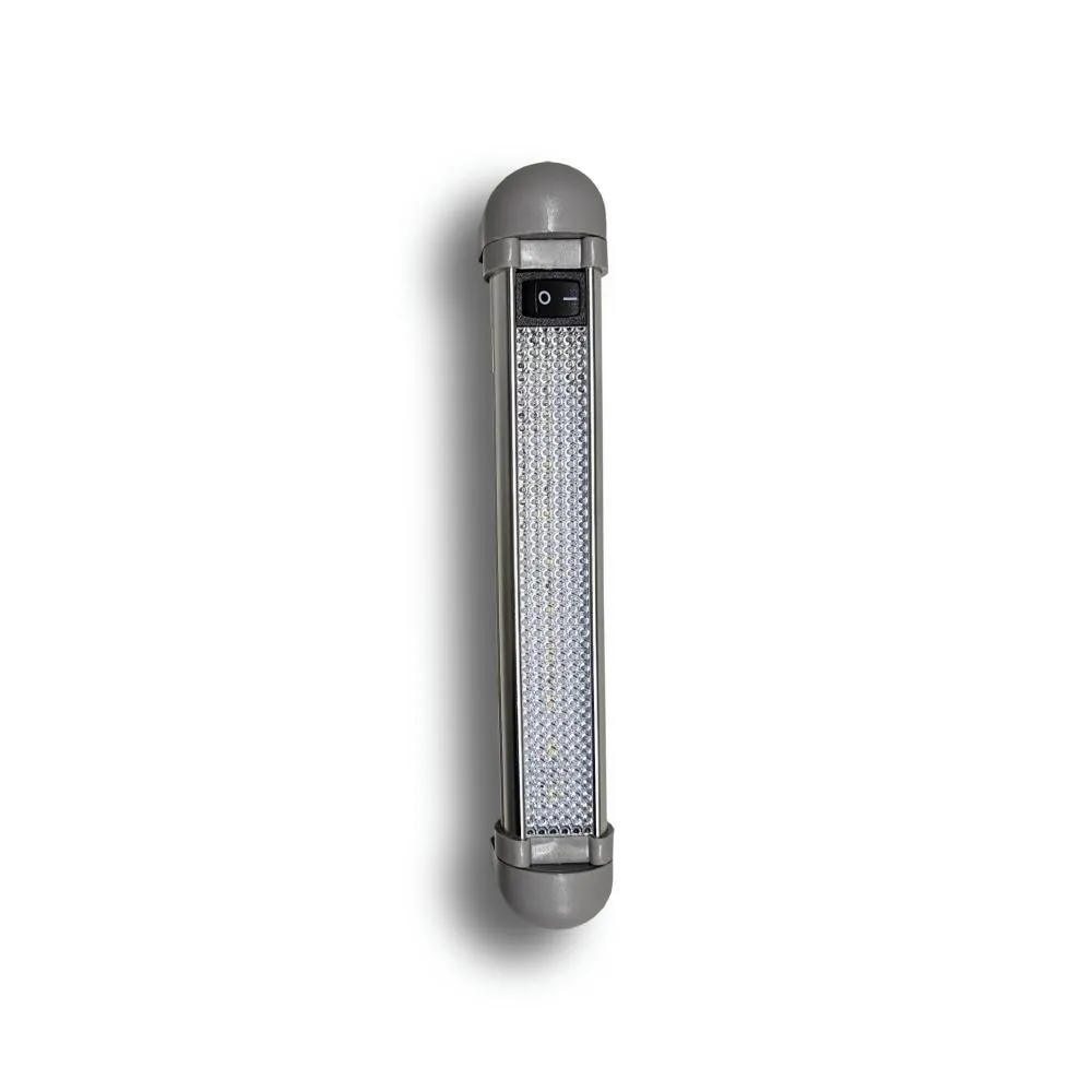 Aqualed_Led_TL_vervanger_12_24_volt_10_leds__2
