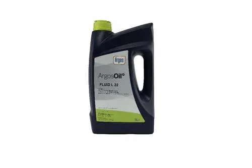 Argos_Hydrauliek_olie_Haydn_22__5_liter