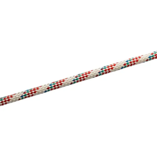 Atlantik__sheet_10mm_rood_vallen_en_schotenlijn