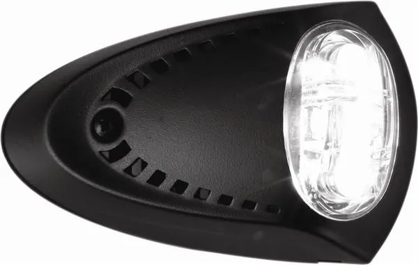 Attwood_Led_Docking_Light_zwart_LT.13.535.621_Q
