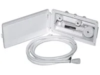 Attwood_inbouw_dekdouche_LT.17.484.000.A