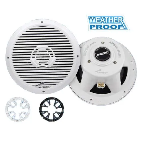 Audiopipe_10_8243_500_Watt_marine_subwoofer