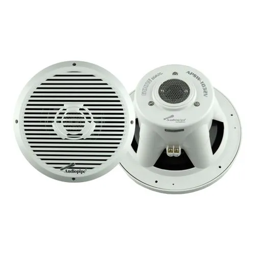 APSW_1032V_500