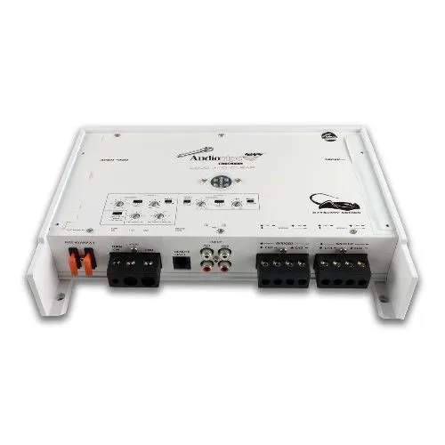 Audiopipe_1800_Watt_780Watt_RMS_4_kanaals_versterker