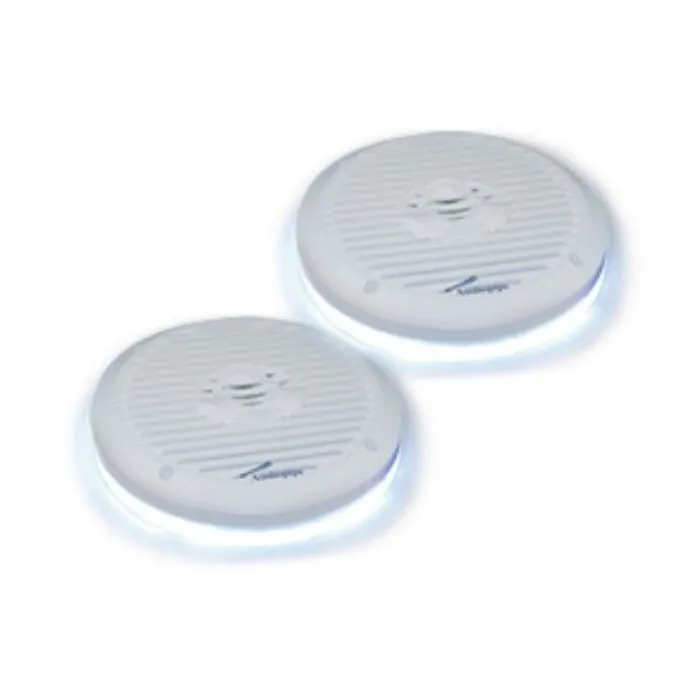 Audiopipe_NL_RI6550WH_200