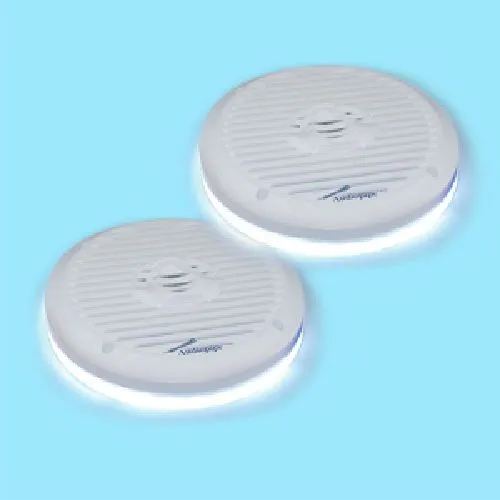 Audiopipe_Led_ring_voor_8_8243_speakers_wit