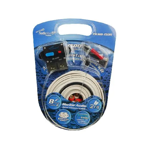 Audiopipe_Marine_power_kabelset_met_zekeringkast