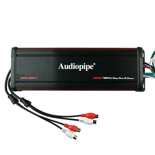 Audiopipe_UTV_4_kanaals_1000watt_klasse_D_versterker_waterdicht_IP67