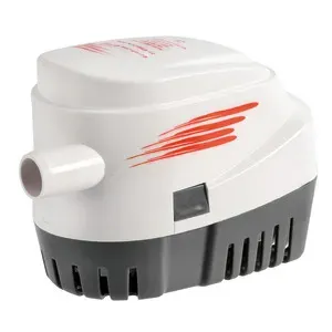 Automatische_bilgepomp_met_vlotterschakelaar_12volt_1100Gph