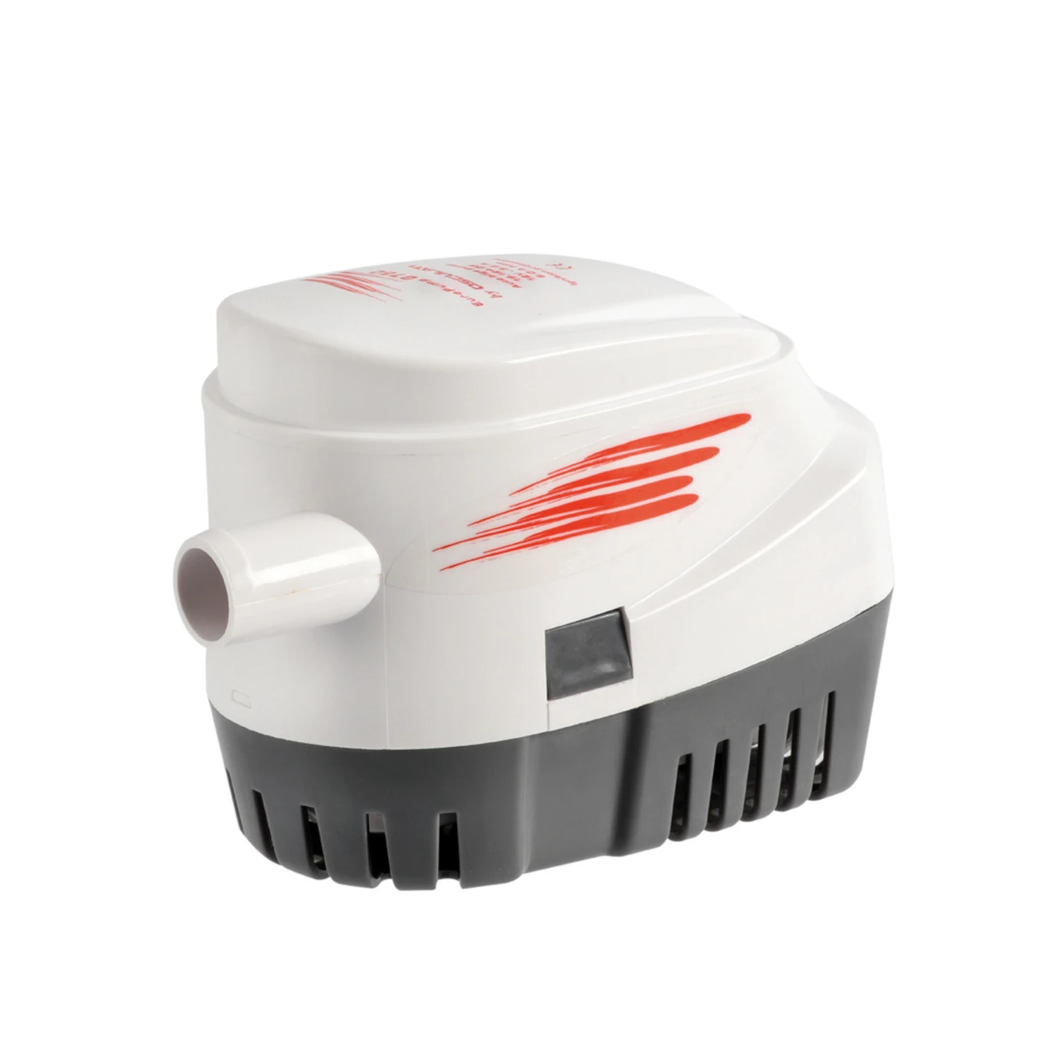 Automatische_bilgepomp_met_vlotterschakelaar_12volt_750Gph