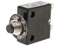 Automatische_zekering_4_Ampere_LT.14.439.104.B