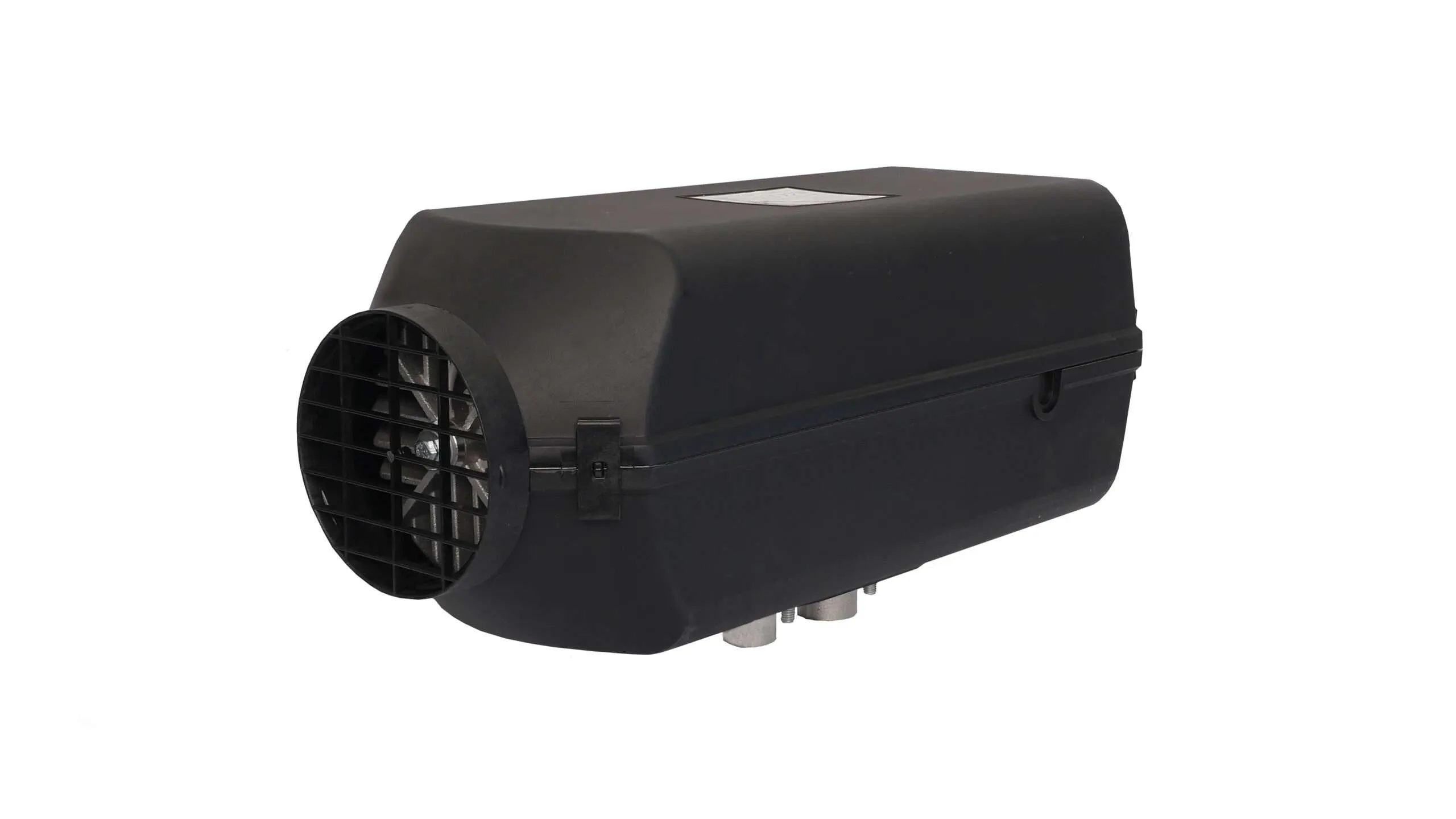 Autoterm_Dieselkachel_AIR_4D