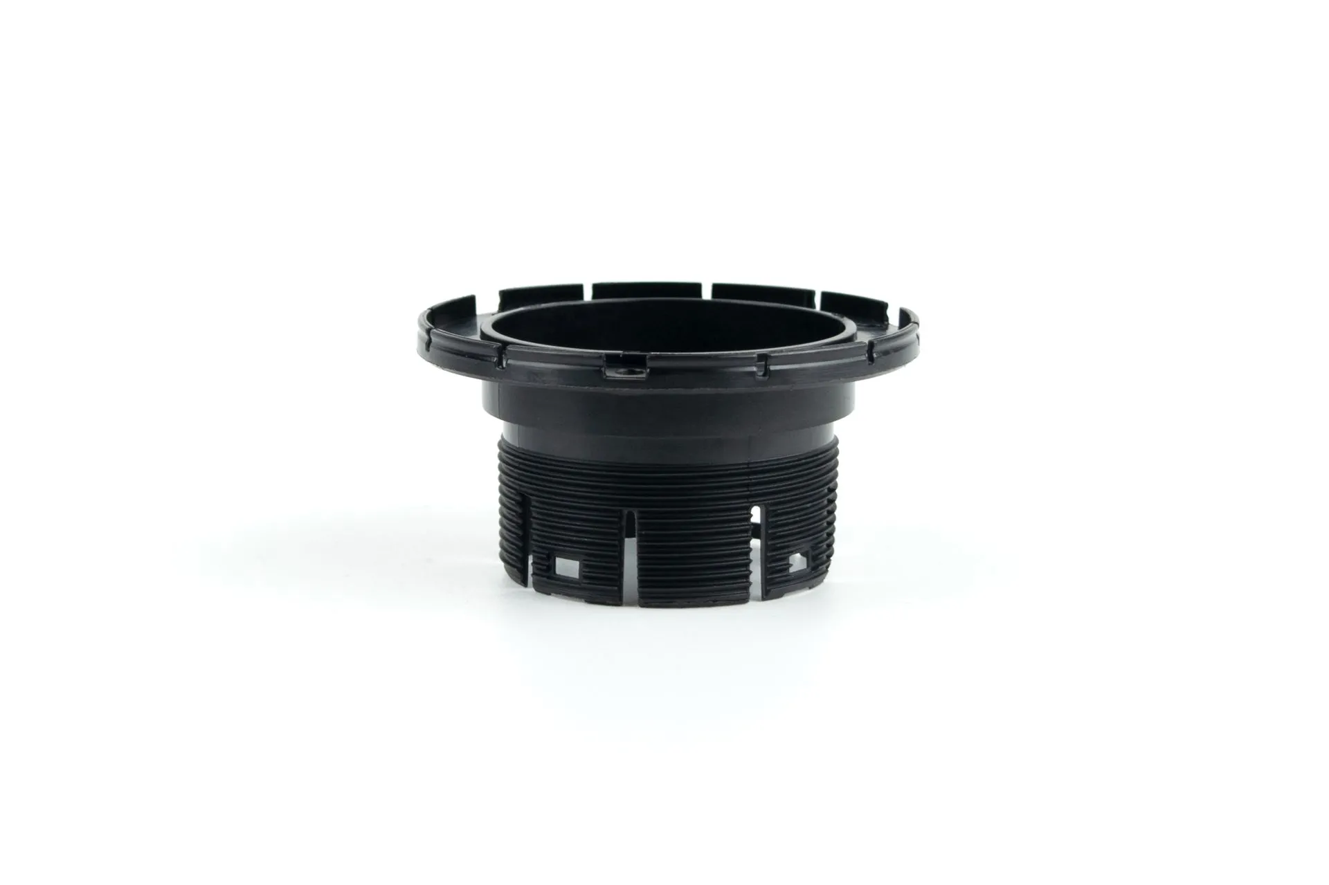 Autoterm_montageflens_voor_uitblaasrooster_60mm_VDB_Q