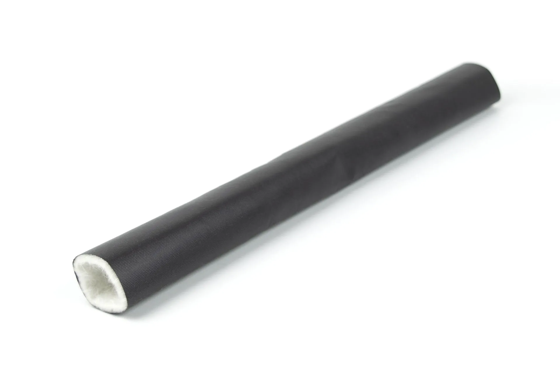 Autoterm_uitlaatslang_isolatiekous_450mm_VDB_Q