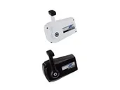 B90_motorbediening_zijmontage_zwart_LT.75.236.152._B