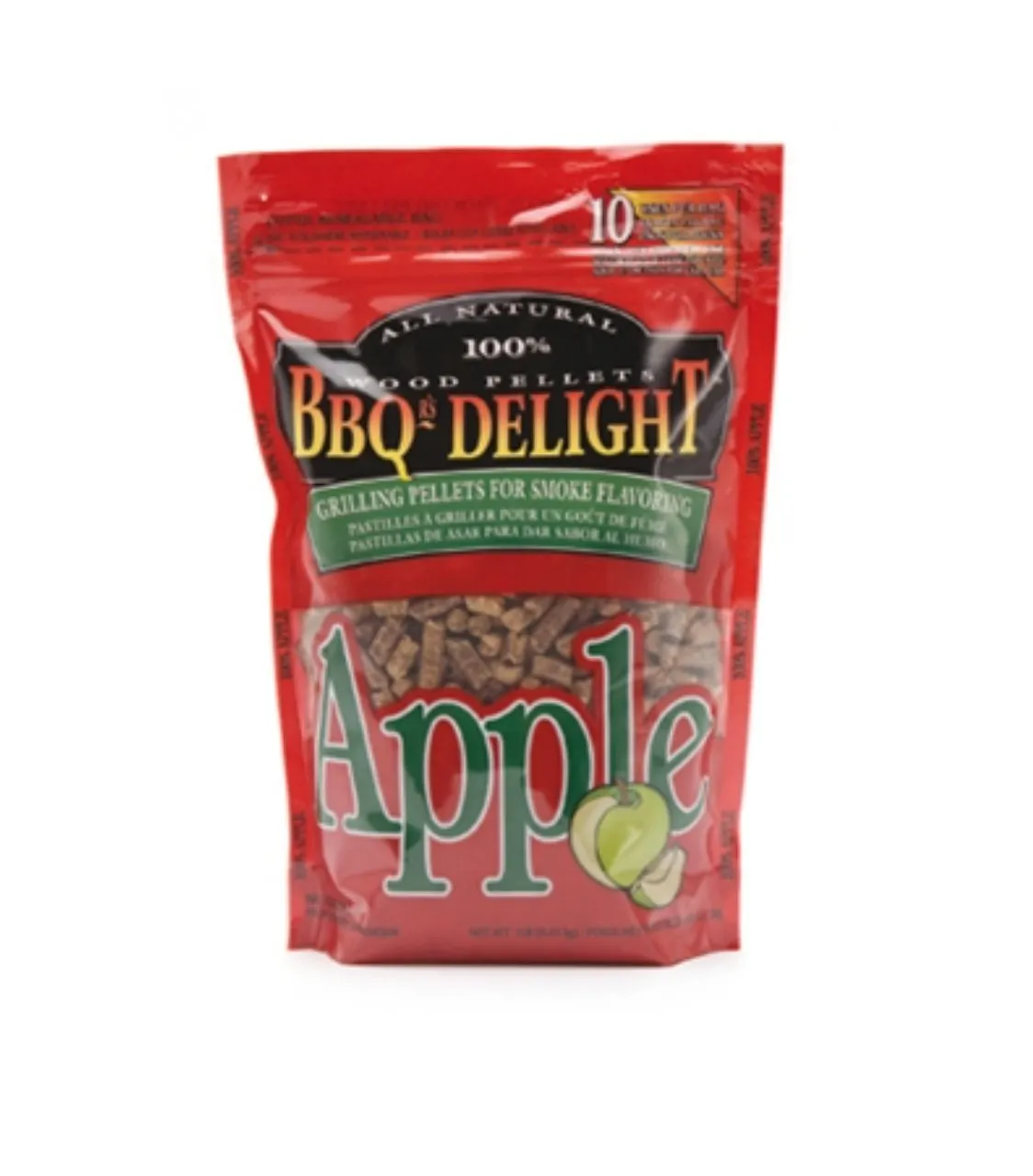 BBQ_Delight_Apple