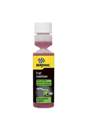 Bardahl_fuel_stabilizer_250ml
