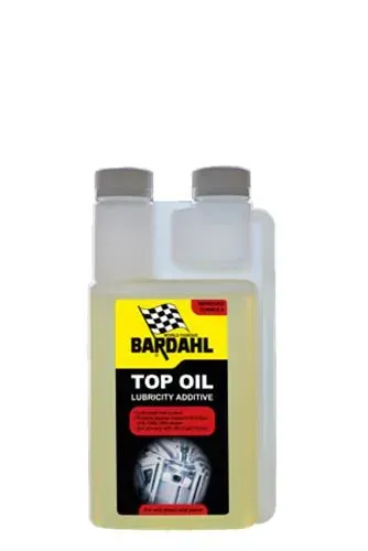 Bardahl_top_oil_500ml