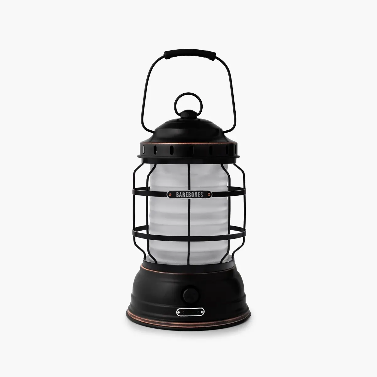 Barebones_Forest_Lantern___kampeerlantaarn___campinglamp_Antique_Bronze