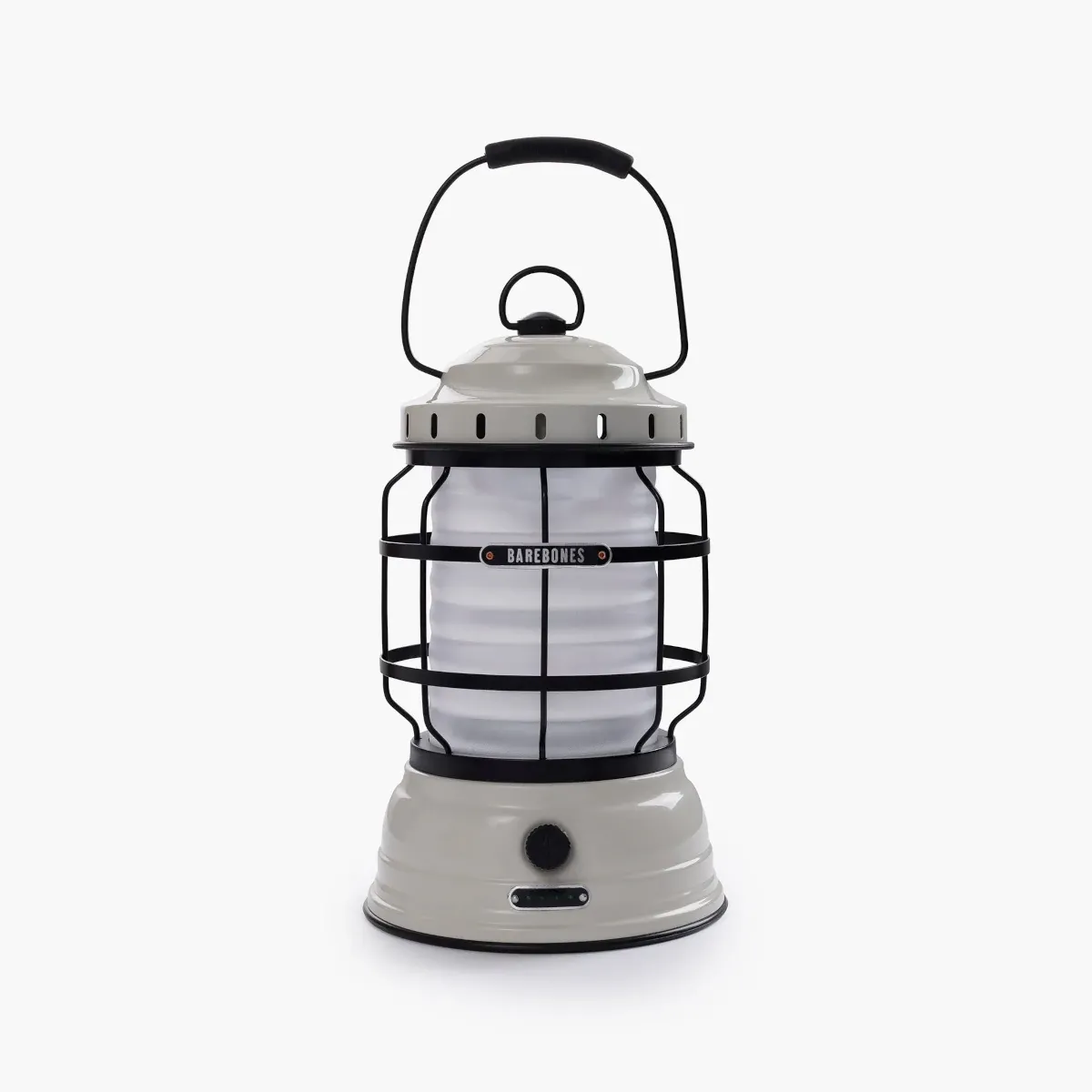 Barebones_Forest_Lantern___kampeerlantaarn___campinglamp_Vintage_White