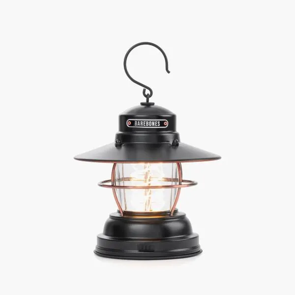 Barebones_Outpost_Lantern___kampeerlantaarn___campinglamp_Antique_Bronze