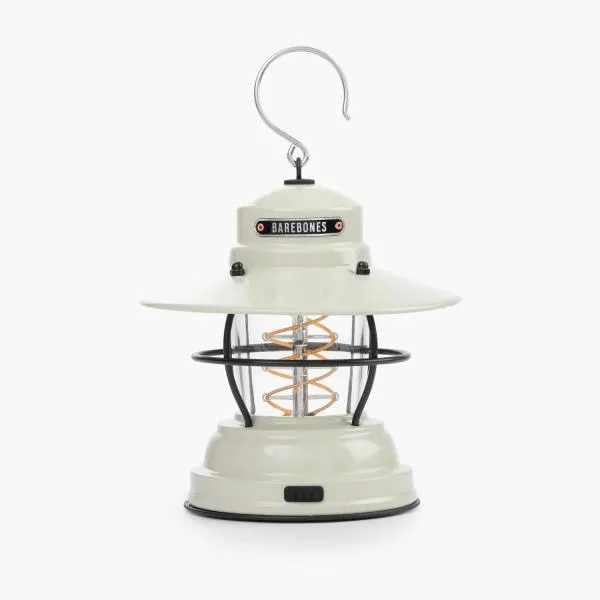 Barebones_Outpost_Lantern___kampeerlantaarn___campinglamp_vintage_wit