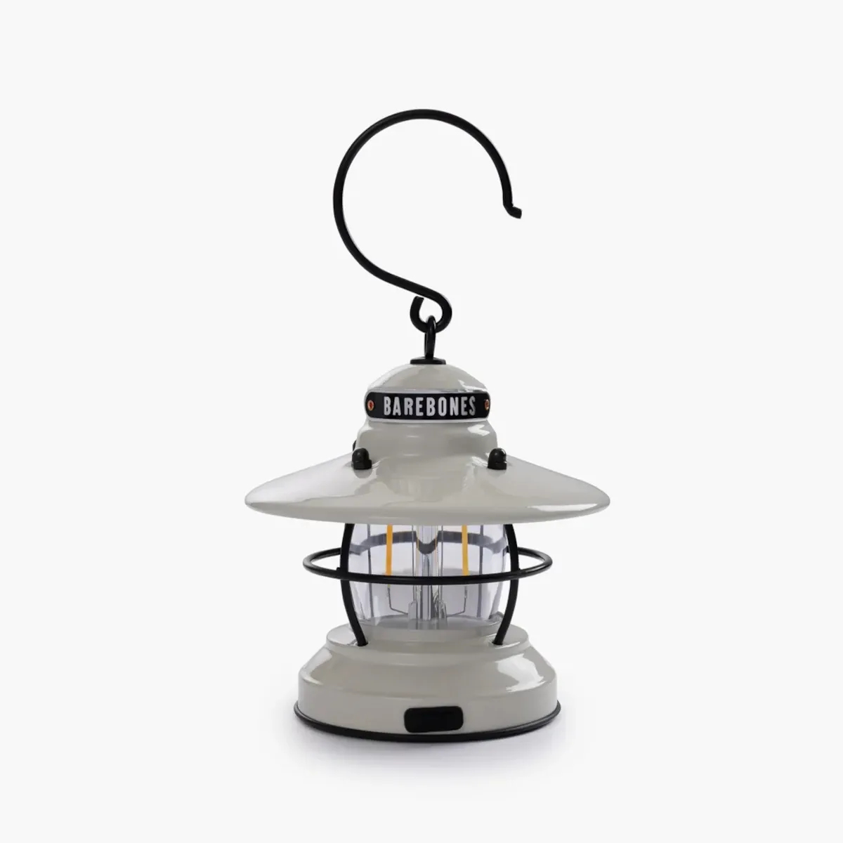 Barebones_mini_Edison_kampeerlantaarn___campinglamp_Vintage_White