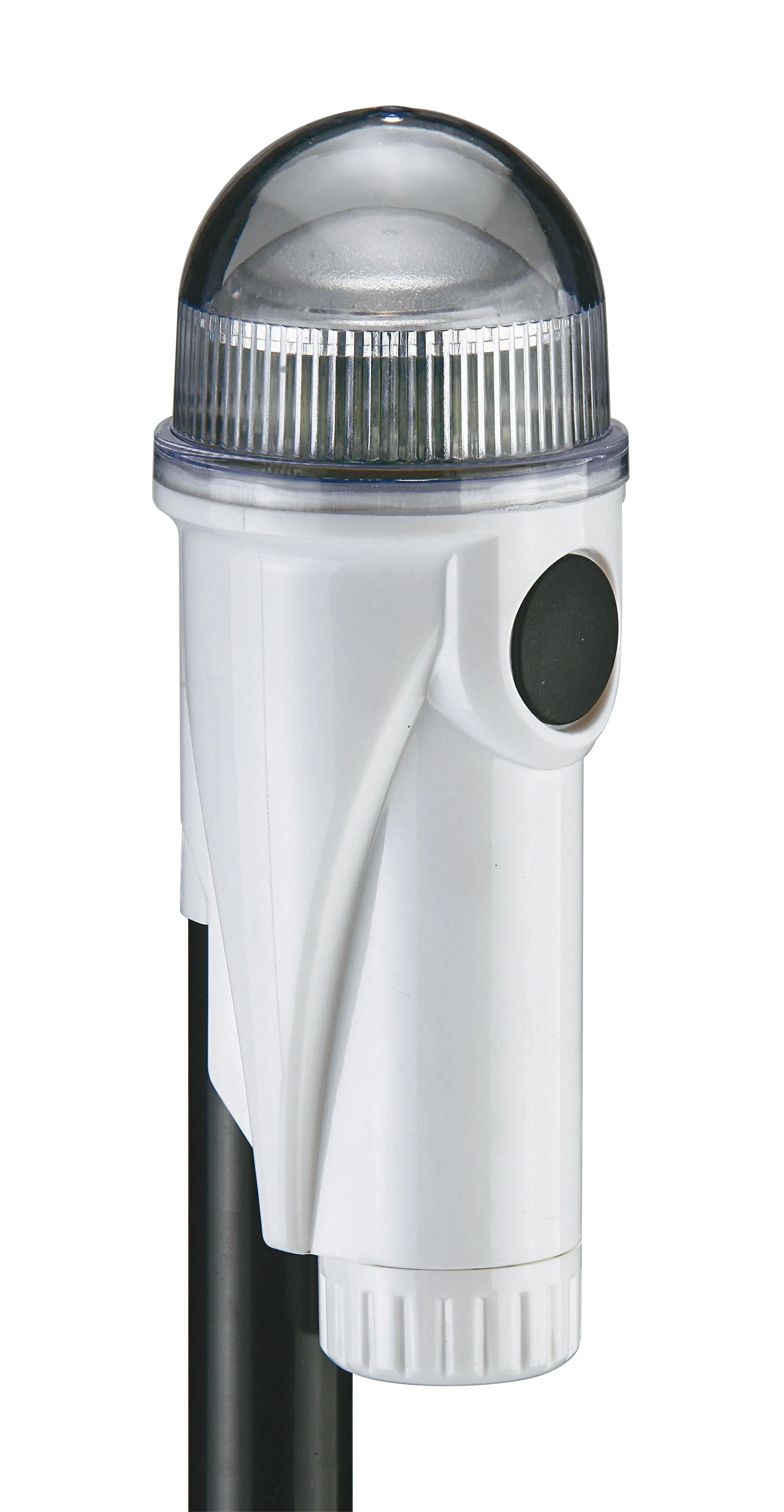 Batterijverlichting___navigatielicht_Led_rondschijnend_toplicht_64cm_C15272_E