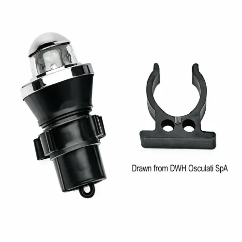 Batterijverlichting_met_kunststof_beugel_