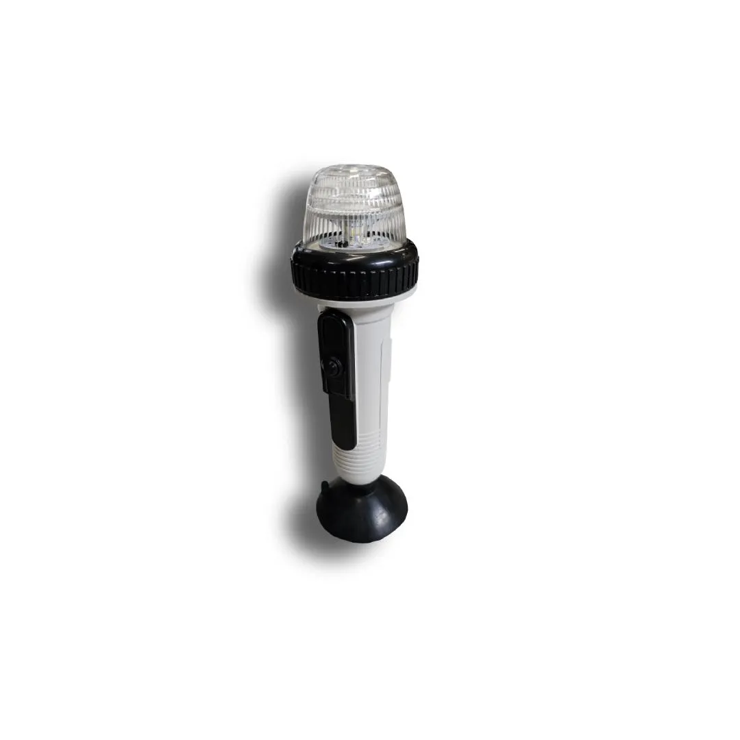 Batterijverlichting_met_zuignap_EA_C14275_C_OR_1
