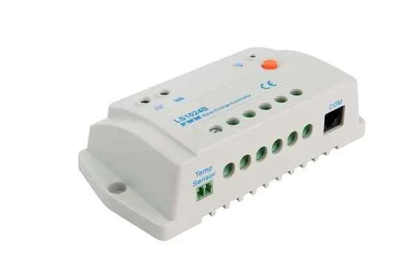 Beaut_regelaar_voor_zonnepaneel_10Ampere_12_24Volt