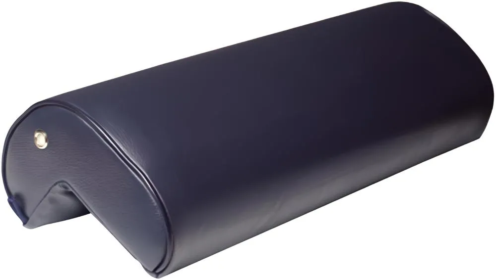 Bedflex_Rugleuning_Hoek____Blauw