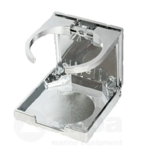 Bekerhouder_opklapbaar_verchroomd_ALLP.078884.C.