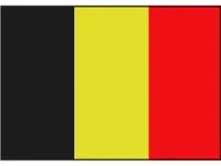 Belgische_vlag_30x45cm_LT.27.303.030.C
