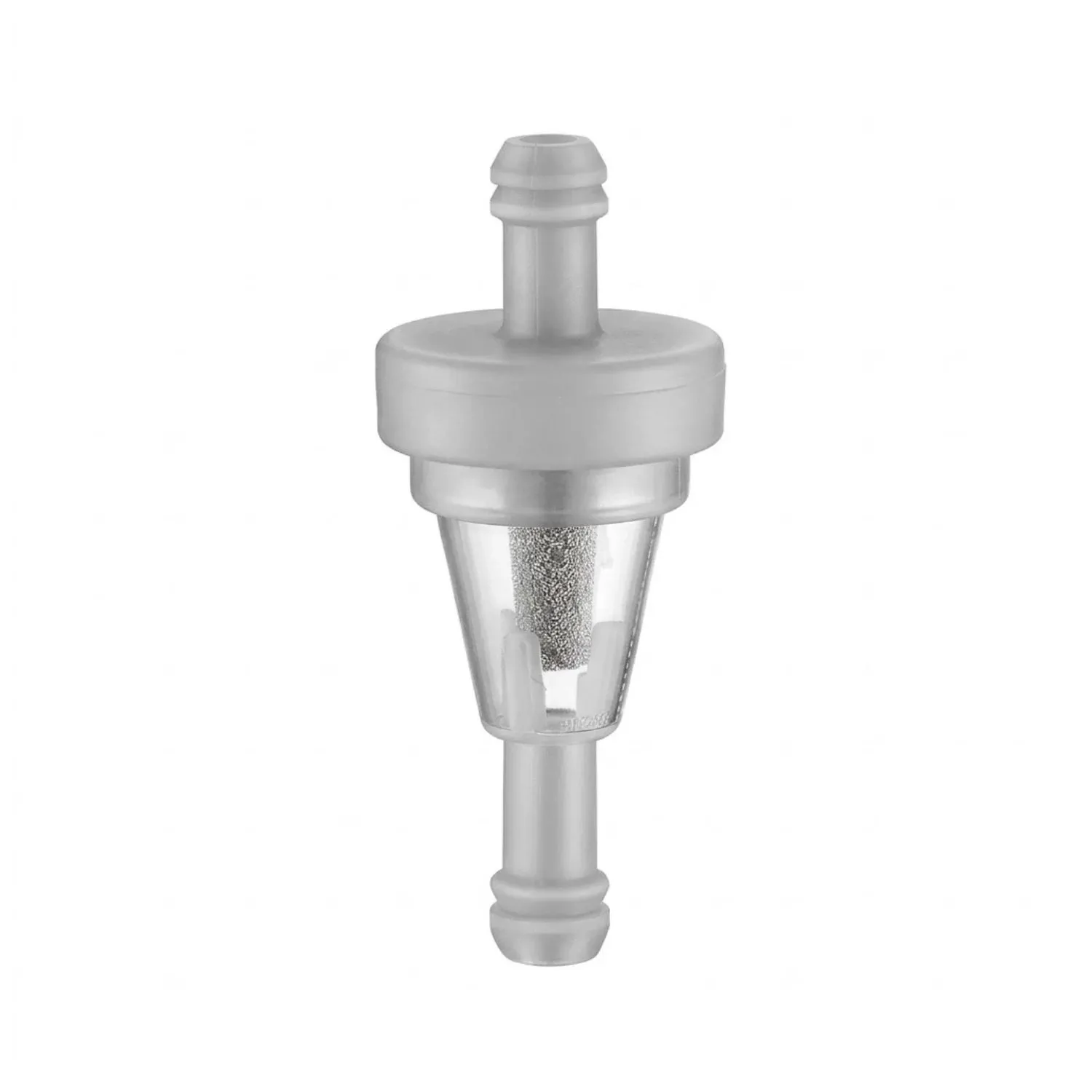 Benzinefilter_voor_kleine_motoren_slangaansluiting_6mm__EA_E_1
