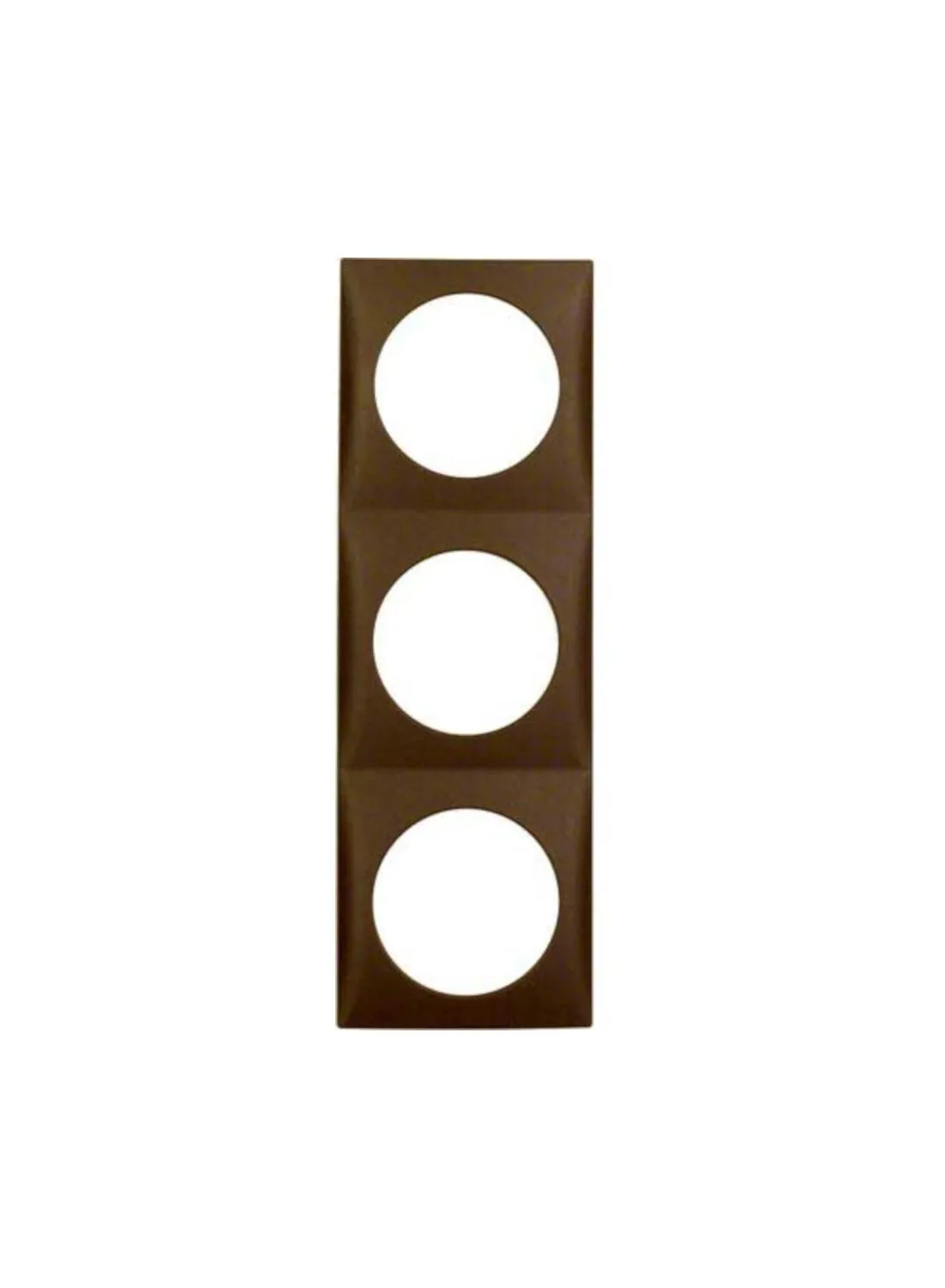 Berker_Integro_Flow_afdekraam_3_voudig_mat_bruin
