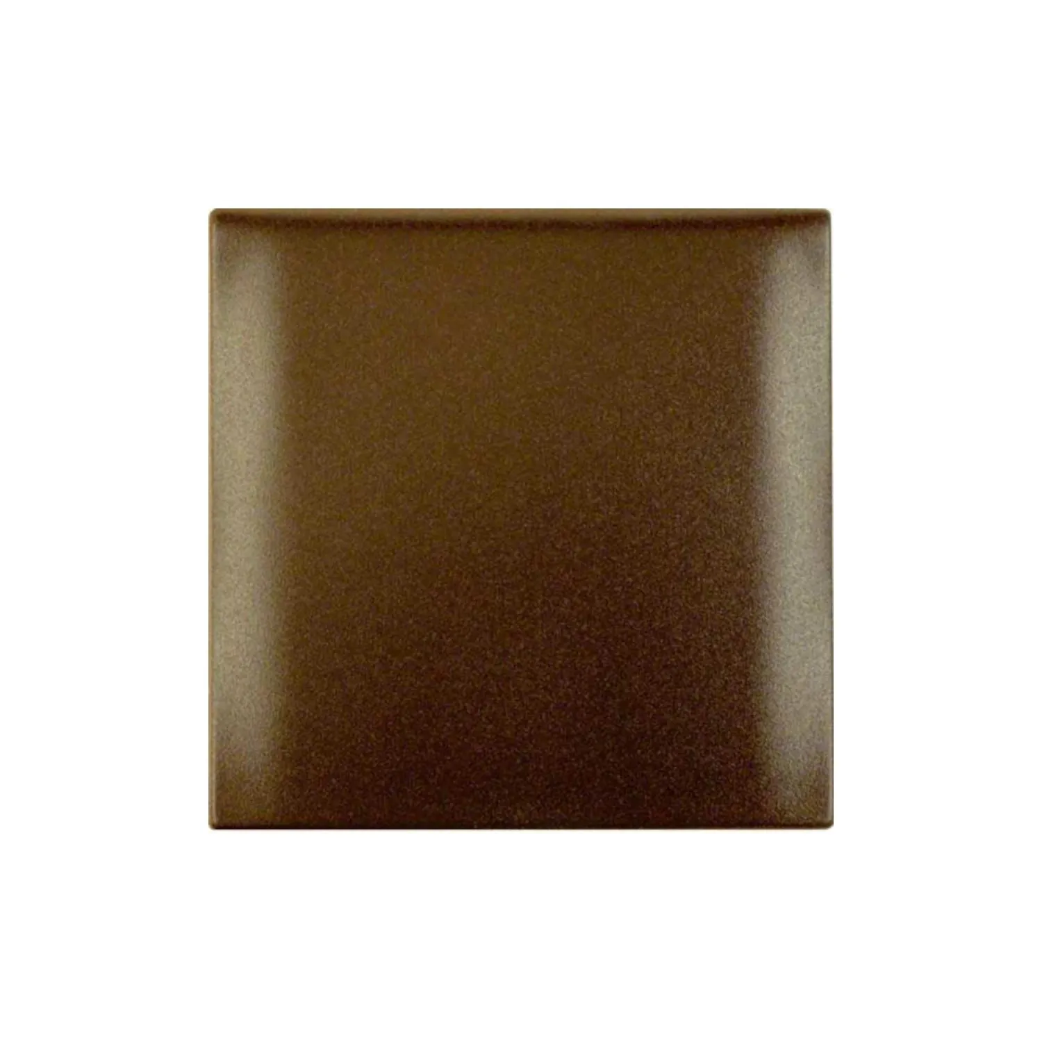 Berker_Integro_Flow_afdekraam_met_klapdeksel_mat_bruin