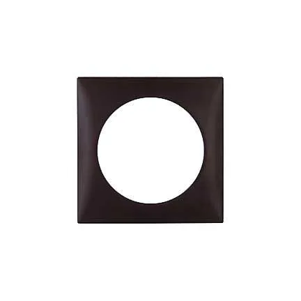 Berker_afdekraam_enkel_matbruin_ASA.446.314.0.B