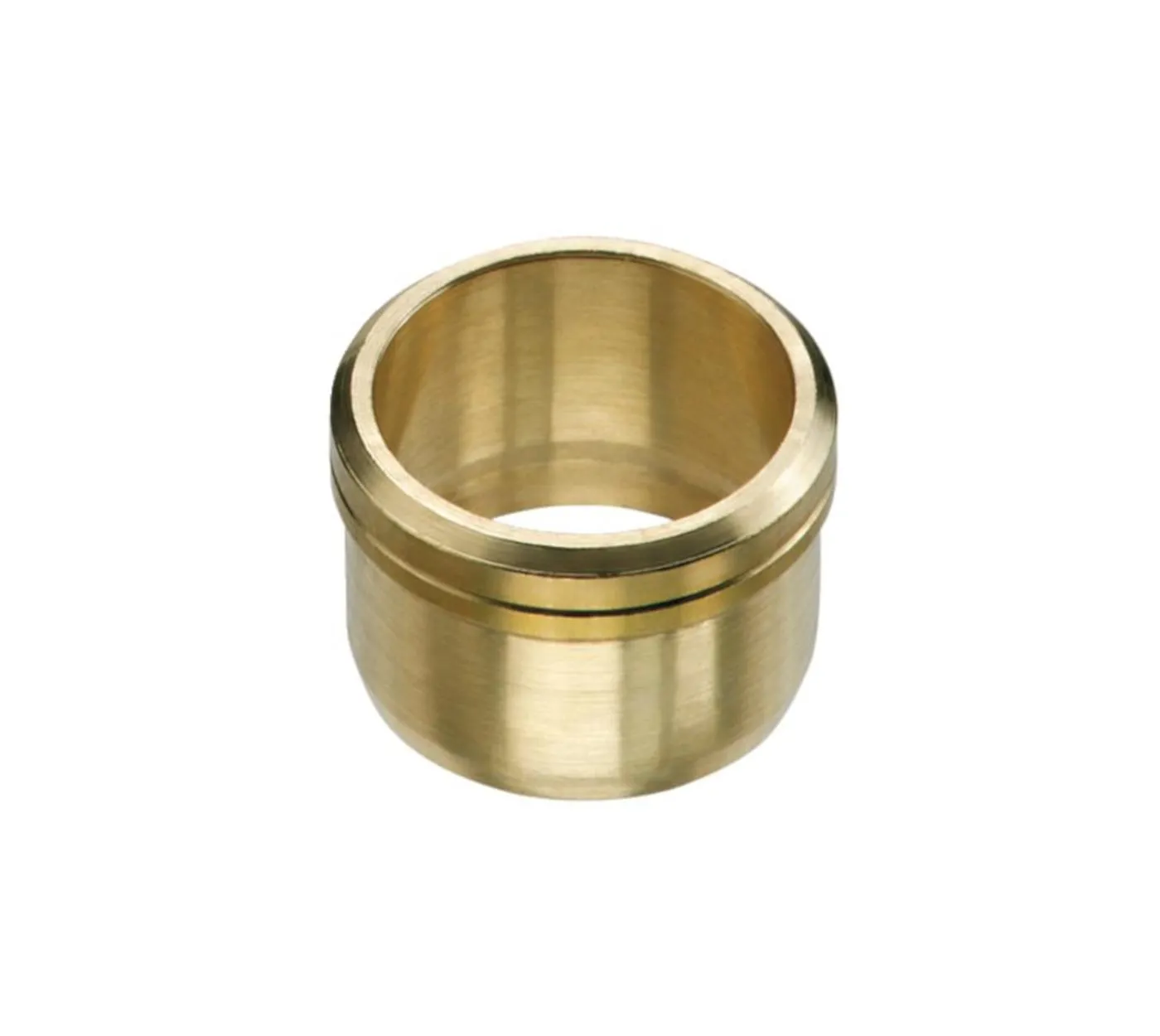 Biconishe_snijring_8mm_messing_2stuks_LT_B_1