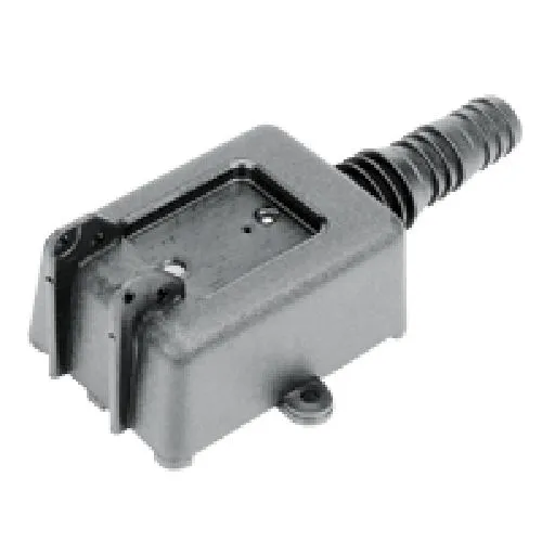 Bilge_aanzuigkorf_bilgestrainer_kunststof_18_25mm_MD.13942