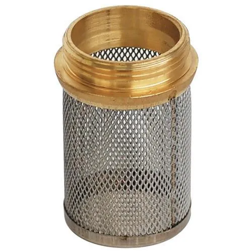 Bilgekorf_aanzuigkorf_RVS_1__