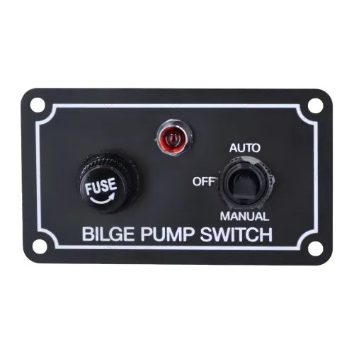 Bilgepaneel_met_zekeringhouder_en_rode_ledlamp