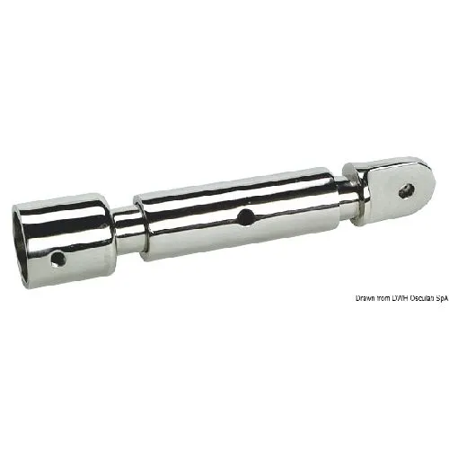 Bimini_verlengstuk_osc_46.800.22_C