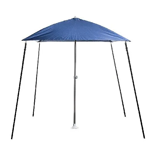 Biminiparasol_200x200cm_donkerblauw_XL_A